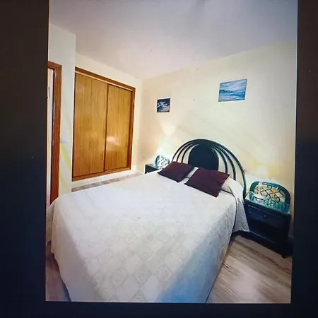 Chalet Estibaliz Nyaraló *